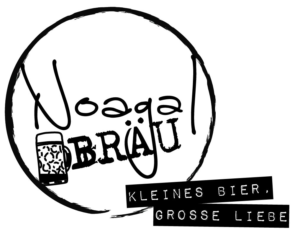 Noagal Bräu