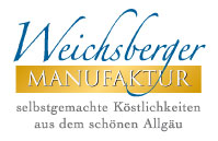 Weichsberger Manufaktur