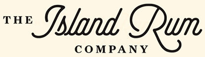 The Island Rum Company
