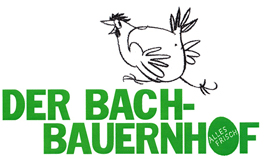 Der Bachbauernhof