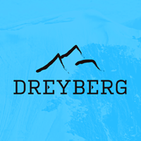 DREYBERG Markenshop - Time to Drey 
