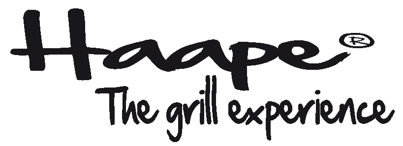 Haape Grills & More